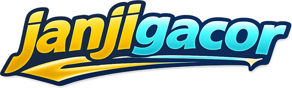 Logo janjigacor
